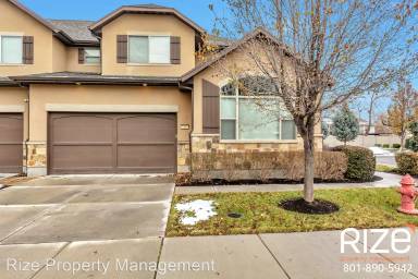 Main picture of 7283 S Viansa Ct