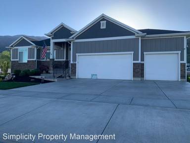 Main picture of 1633 S Tuscany Grove Cir