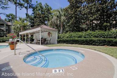 Main picture of Summer House