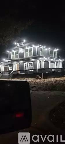 Main picture of 1212 W 3rd Ave