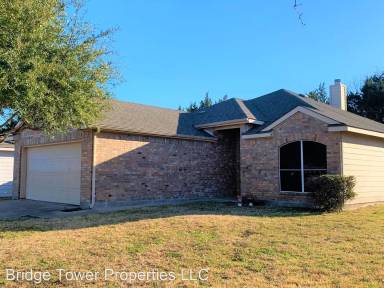 Main picture of 7826 Arkan Pkwy