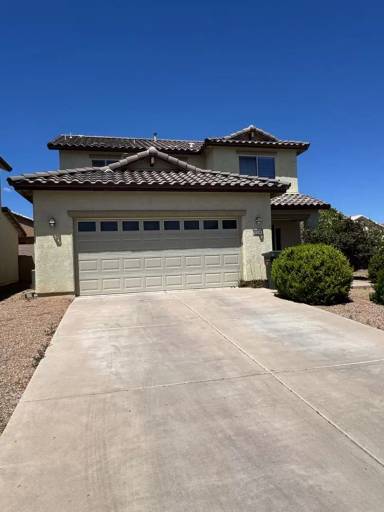 Main picture of 1258 Questa Ct