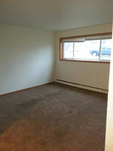 Main picture of 218 21st St NW