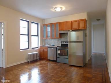 Main picture of 365 Westminster Rd