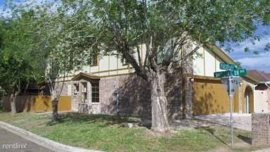 Main picture of 1806 Bobcat Ln