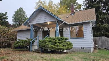 Main picture of 4219 S Gregory St