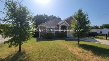 Main picture of 4134 Soloman Dr