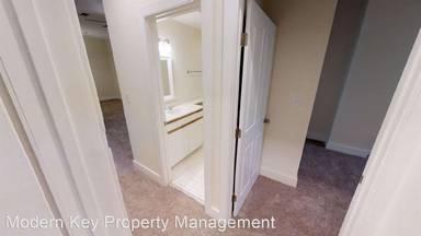 Main picture of 289 King St