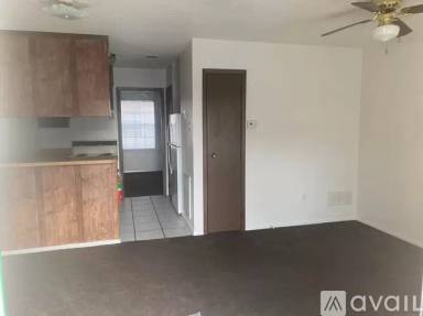 Main picture of 325 Maison Belle Dr
