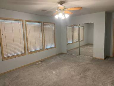 Main picture of 2755 SE 4th St
