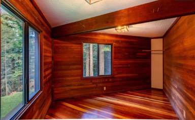 Main picture of 4452 Greenwood Heights Dr