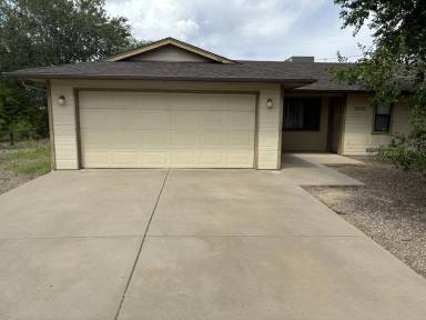 Main picture of 3600 N Etheridge Dr