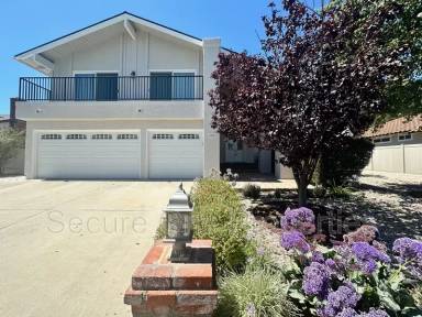 Main picture of 288 Siesta Ave