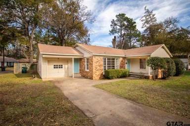 Main picture of 1213 W Camellia St