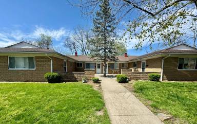 Main picture of 3229 Tytus Ave