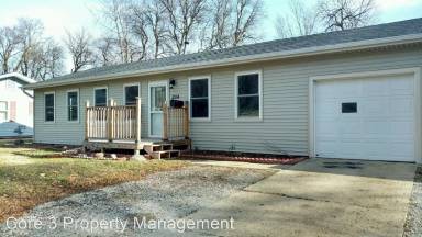 Main picture of 224 Meadowbrook Dr