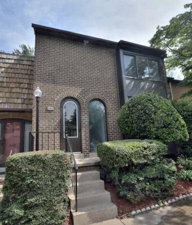 Main picture of 4907 Herkimer St