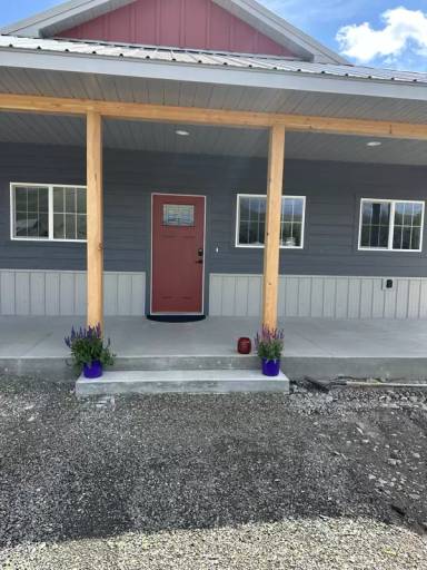 Main picture of 1105 Spring St