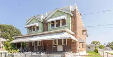 Main picture of 415 Seneca St