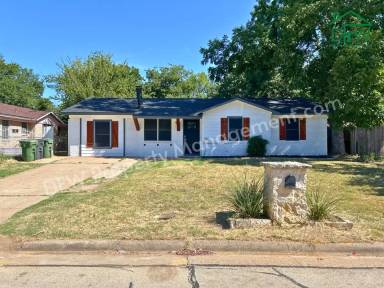 Main picture of 503 W Cedar St