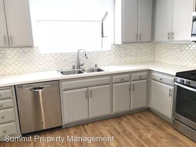 Main picture of 26009 Alizia Canyon Dr