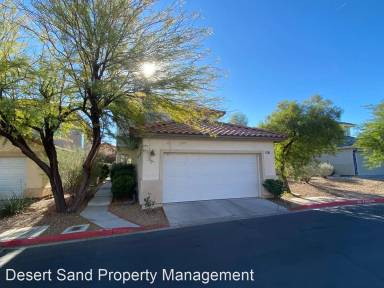 Main picture of 1004 Miradero Ln