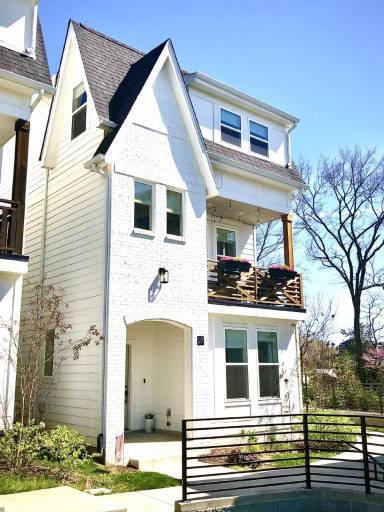 Main picture of 530 Edwin St