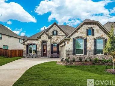 Main picture of 263 Pinyon Ln