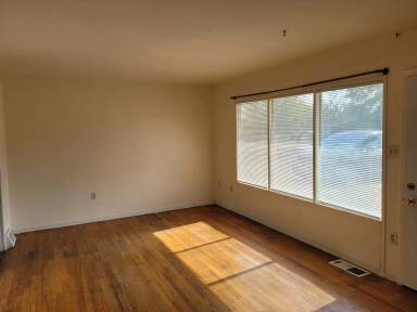 Main picture of 1108 Saint Christopher St