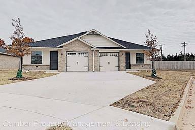 Main picture of 5000 Avion Ct