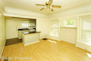 Main picture of 3109 Telegraph Ave