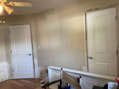 Main picture of 4319 Eaglet Rd