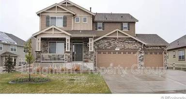 Main picture of 5523 Palomino Way