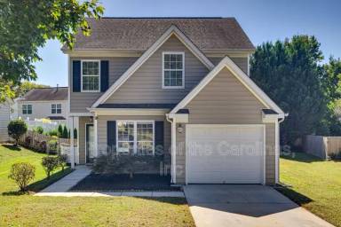 Main picture of 2535 Fossil Stone Ln