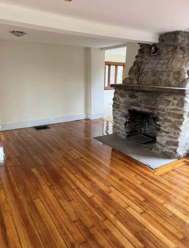 Main picture of 300 Amherst Rd