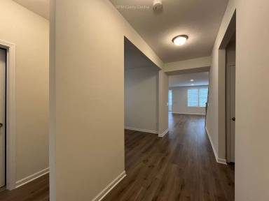 Main picture of 6381 Callaway Sq E