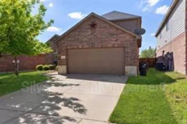 Main picture of 1416 Elkford Ln