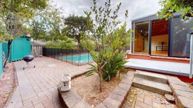 Main picture of 21 Bretano Way