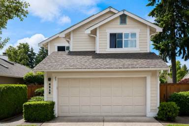 Main picture of 4518 Beckonridge Loop SE