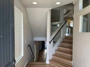 Main picture of 6394 Jackson Spring Rd