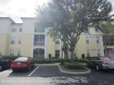 Main picture of Legacy Dunes