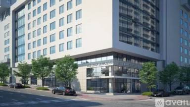 Main picture of 955 Spring St NW