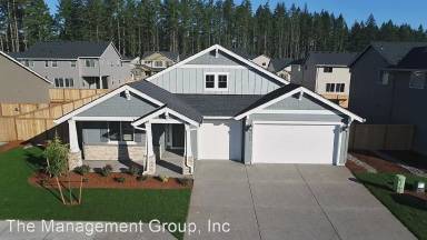 Main picture of 7905 NE 173rd Ave