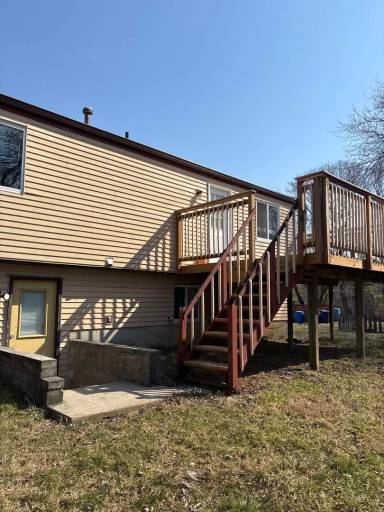 Main picture of 3770 Zephyr Pl