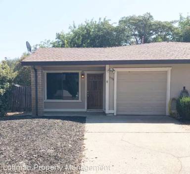 Main picture of 3320 Meadow Way