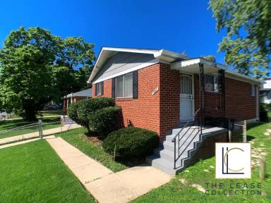 Main picture of 1423 Pacific Ave