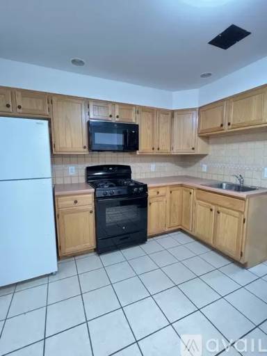 Main picture of 44 Avenue C