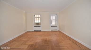 Main picture of 1 Jane St