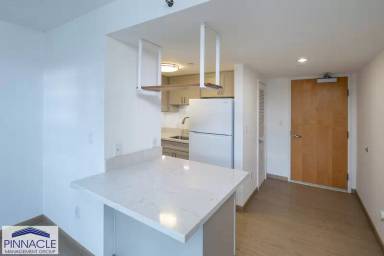 Main picture of Honuakaha Senior Housing