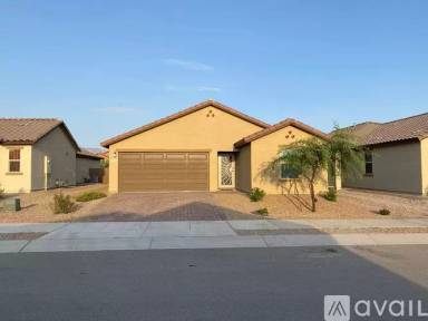 Main picture of 8923 N Hardy Preserve Loop